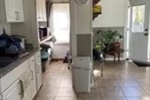 15 Otto St, Brockton, MA 02302 - Photo 6