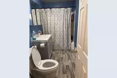 15 Otto St, Brockton, MA 02302 - Photo 10