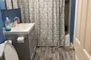 15 Otto St, Brockton, MA 02302 - Photo 10