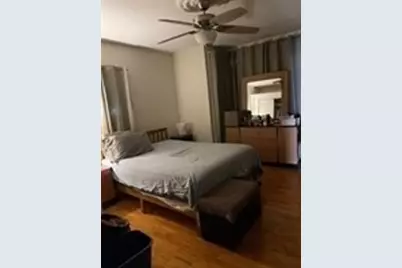 15 Otto St, Brockton, MA 02302 - Photo 8