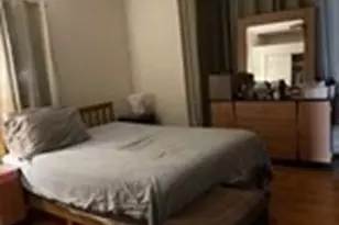 15 Otto St, Brockton, MA 02302 - Photo 8