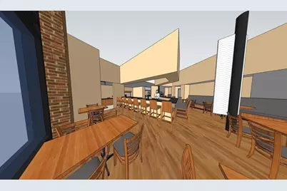 409 Main St, Fitchburg, MA 01420 - Photo 14