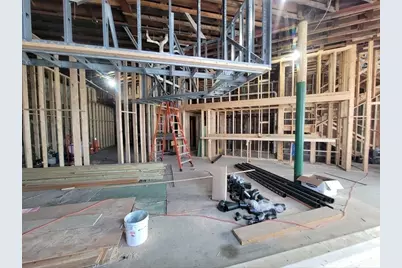 409 Main St, Fitchburg, MA 01420 - Photo 6