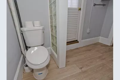 78 Elm St. #4, Worcester, MA 01609 - Photo 12