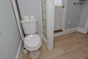 78 Elm St, Worcester, MA 01609 - Photo 12