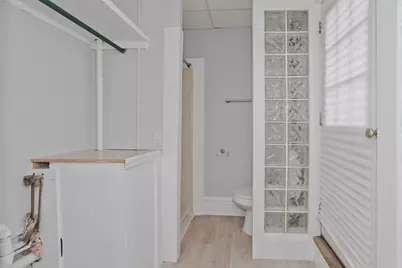 78 Elm St. #4, Worcester, MA 01609 - Photo 8