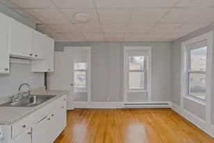 78 Elm St, Worcester, MA 01609 - Photo 6