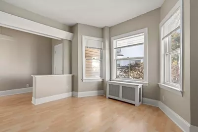 73 Grovers Ave #1, Winthrop, MA 02152 - Photo 6
