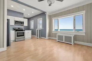 73 Grovers Ave, Winthrop, MA 02152 - Photo 2