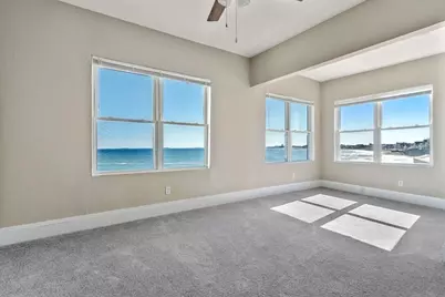 73 Grovers Ave #1, Winthrop, MA 02152 - Photo 8