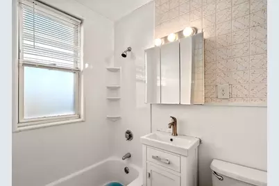 73 Grovers Ave #1, Winthrop, MA 02152 - Photo 10