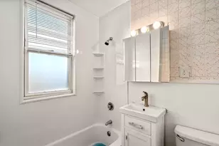 73 Grovers Ave, Winthrop, MA 02152 - Photo 10