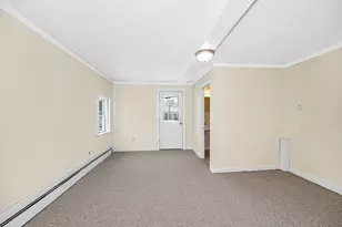 32 Crystal Ave, Derry, NH 03038 - Photo 16