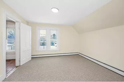 32 Crystal Ave #0, Derry, NH 03038 - Photo 20