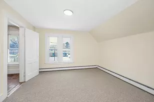 32 Crystal Ave, Derry, NH 03038 - Photo 20