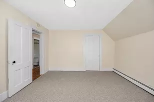 32 Crystal Ave, Derry, NH 03038 - Photo 28