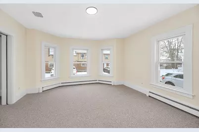 32 Crystal Ave #0, Derry, NH 03038 - Photo 8