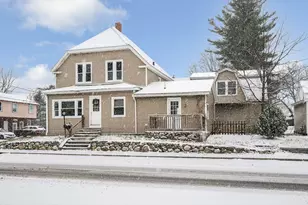 32 Crystal Ave, Derry, NH 03038 - Photo 32