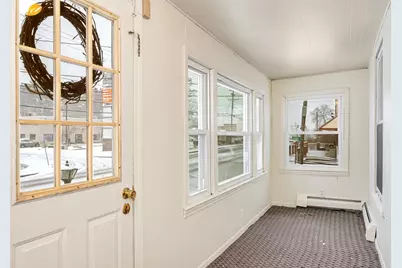 32 Crystal Ave #0, Derry, NH 03038 - Photo 2