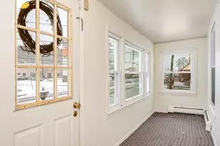 32 Crystal Ave, Derry, NH 03038 - Photo 2