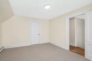 32 Crystal Ave, Derry, NH 03038 - Photo 22