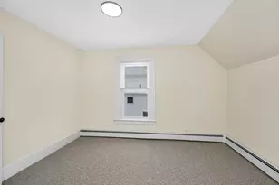 32 Crystal Ave, Derry, NH 03038 - Photo 24