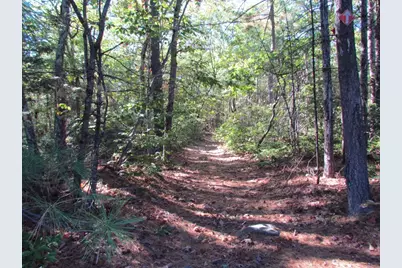 507 West Townsend Road, Lunenburg, MA 01462 - Photo 8