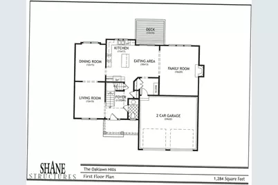 507 West Townsend Road, Lunenburg, MA 01462 - Photo 2