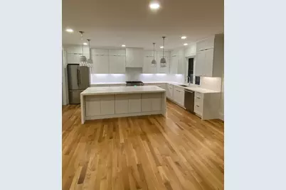 507 West Townsend Road, Lunenburg, MA 01462 - Photo 10