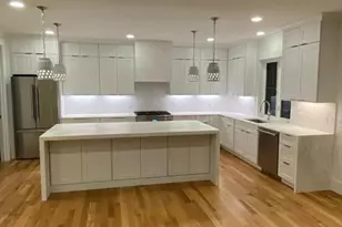 507 W Townsend Rd, Lunenburg, MA 01462 - Photo 10