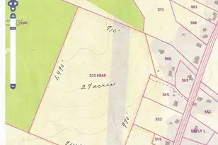 507 W Townsend Rd, Lunenburg, MA 01462 - Photo 4