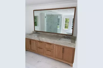 507 West Townsend Road, Lunenburg, MA 01462 - Photo 14