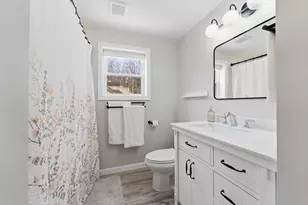 160 Cottage St, Athol, MA 01331 - Photo 22
