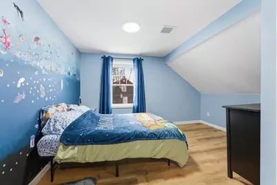 160 Cottage St, Athol, MA 01331 - Photo 20