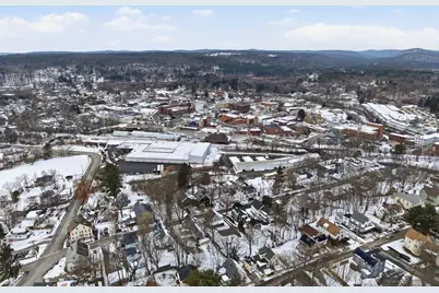 160 Cottage St, Athol, MA 01331 - Photo 38