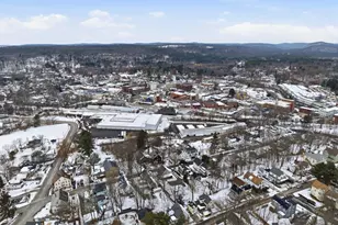 160 Cottage St, Athol, MA 01331 - Photo 38