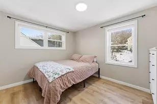 160 Cottage St, Athol, MA 01331 - Photo 18