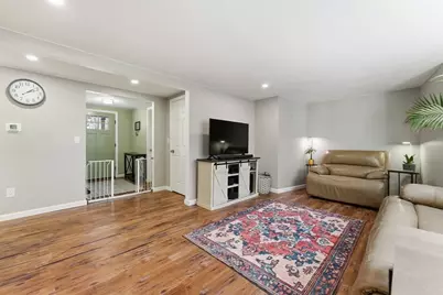 160 Cottage St, Athol, MA 01331 - Photo 14