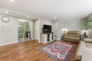 160 Cottage St, Athol, MA 01331 - Photo 14