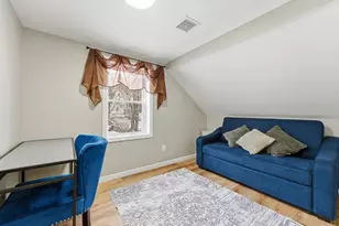160 Cottage St, Athol, MA 01331 - Photo 24