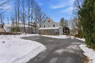 160 Cottage St, Athol, MA 01331 - Photo 30