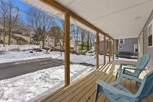160 Cottage St, Athol, MA 01331 - Photo 32