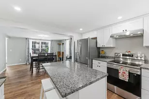 160 Cottage St, Athol, MA 01331 - Photo 8