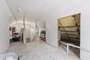 160 Cottage St, Athol, MA 01331 - Photo 28