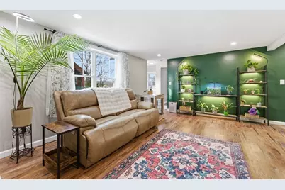 160 Cottage St, Athol, MA 01331 - Photo 12