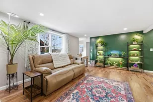 160 Cottage St, Athol, MA 01331 - Photo 12