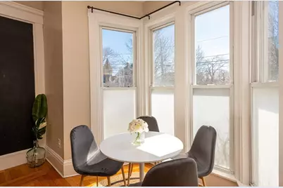 23 Atlantic #1, Lynn, MA 01902 - Photo 6