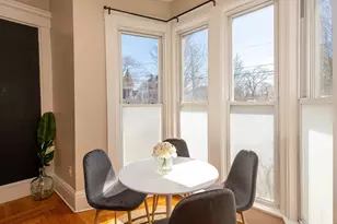 23 Atlantic, Lynn, MA 01902 - Photo 6