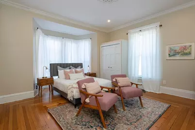 23 Atlantic #1, Lynn, MA 01902 - Photo 18