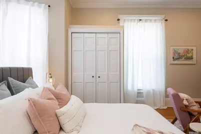 23 Atlantic #1, Lynn, MA 01902 - Photo 20